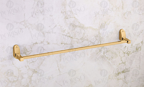 Towel Rod