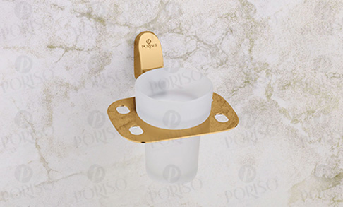 Tumbler Holder