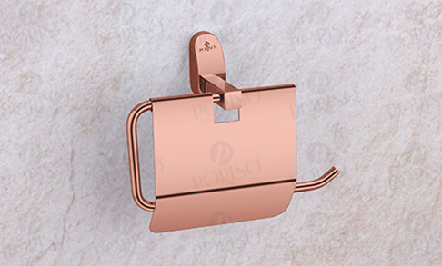 Paper Holder