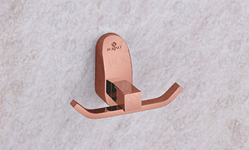 Robe Hook