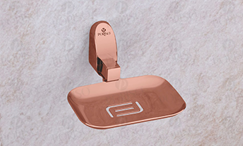 Soap Dish
