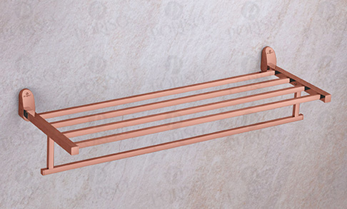 Towel Rack