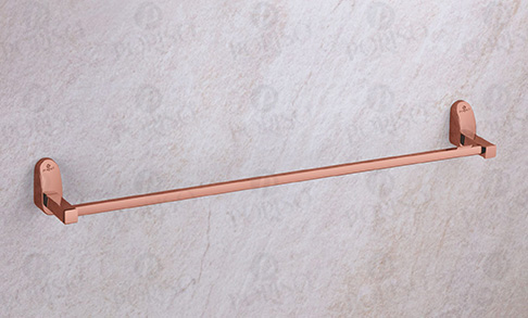 Towel Rod