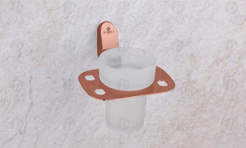 Tumbler Holder
