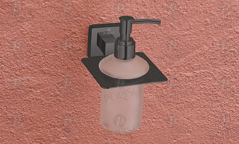 Liquid Soap Dispenser