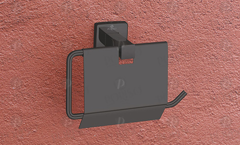 Paper Holder