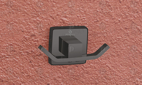 Robe Hook