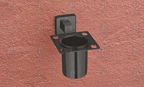 Tumbler Holder
