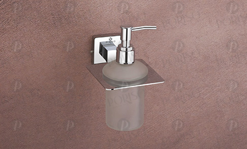 Liquid Soap Dispenser