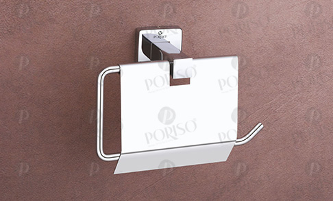 Paper Holder