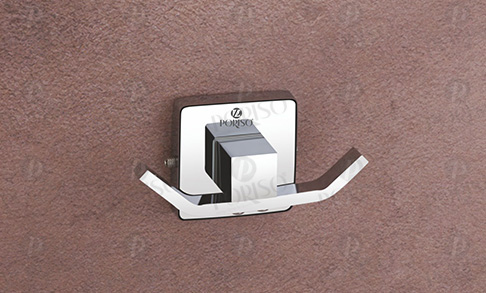 Robe Hook