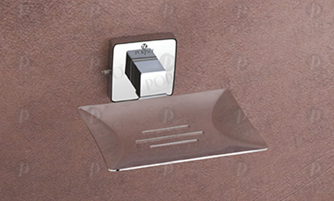 Soap Dish