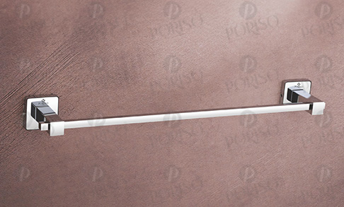 Towel Rod
