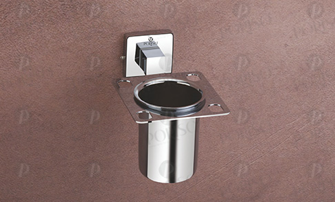 Tumbler Holder