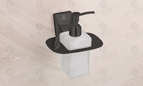Liquid Soap Dispenser