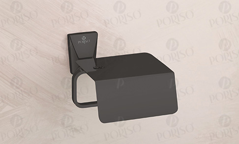 Paper Holder