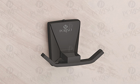 Robe Hook