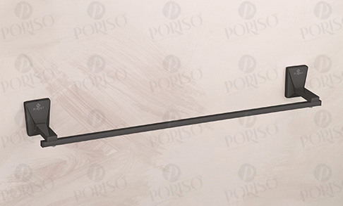 Towel Rod