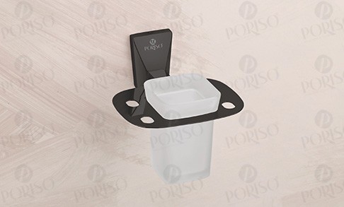 Tumbler Holder
