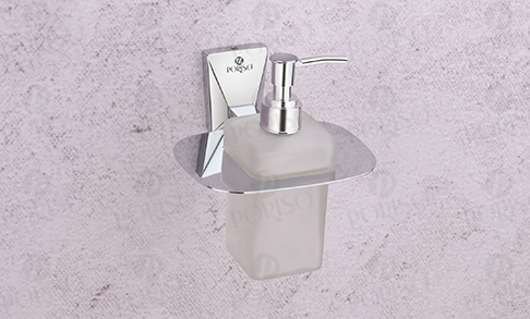 Liquid Soap Dispenser