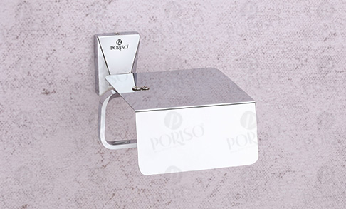 Paper Holder
