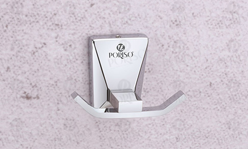 Robe Hook