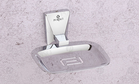 Soap Dish