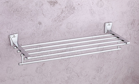 Towel Rack