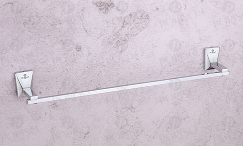 Towel Rod