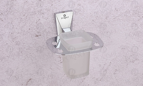 Tumbler Holder