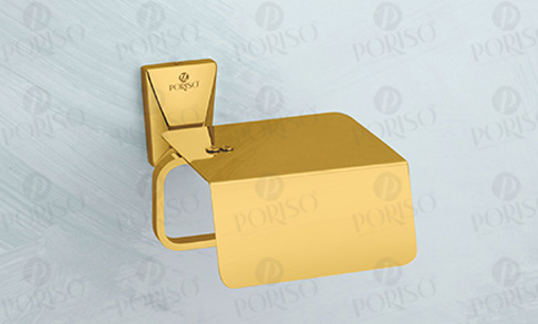 Paper Holder