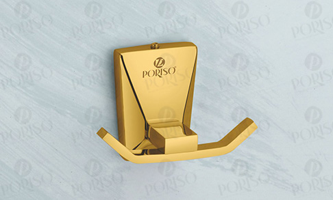 Robe Hook