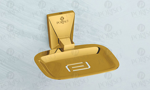 Soap Dish