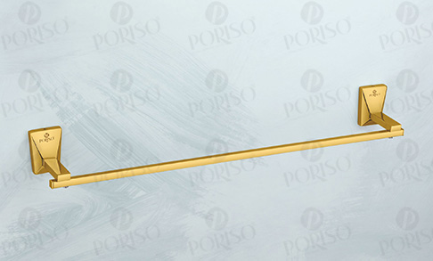 Towel Rod