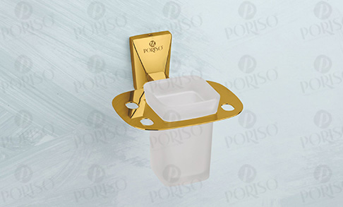 Tumbler Holder