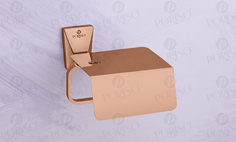 Paper Holder