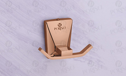Robe Hook