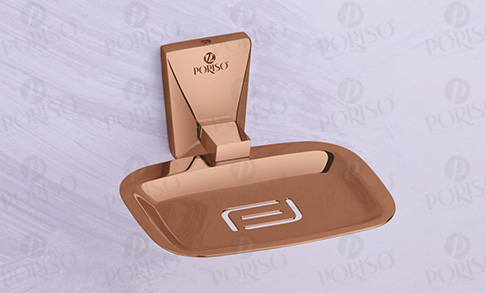 Soap Dish