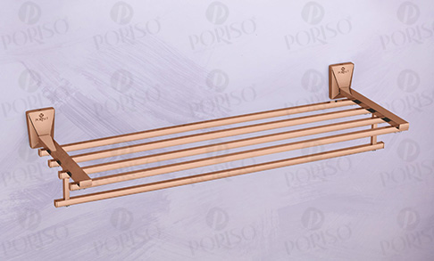 Towel Rack