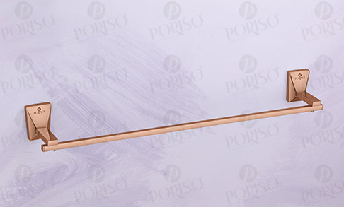 Towel Rod