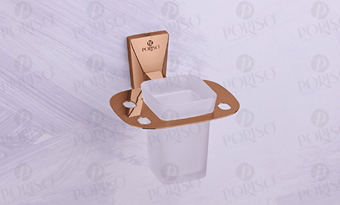 Tumbler Holder