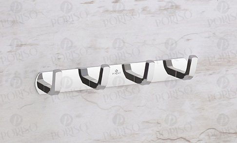 Cloth Hook Hanger
