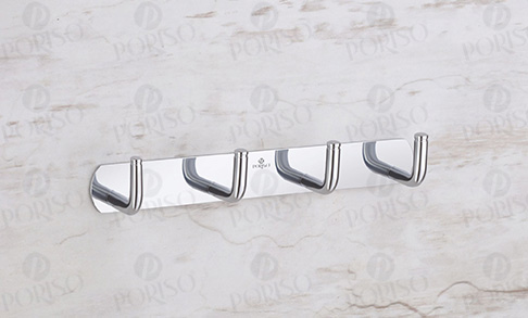 Cloth Hook Hanger