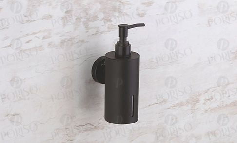 Liquid Soap Dispenser