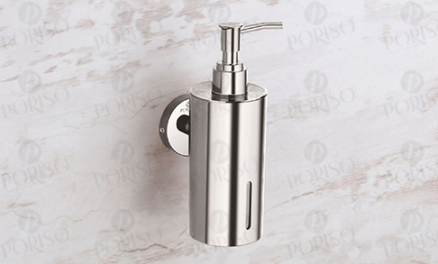 Liquid Soap Dispenser