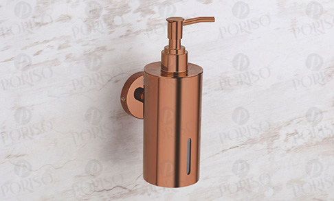 Liquid Soap Dispenser