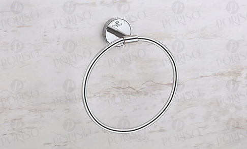 Napkin Ring