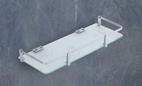 Glass Shelf