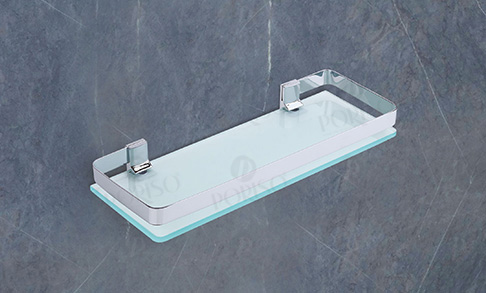 Glass Shelf