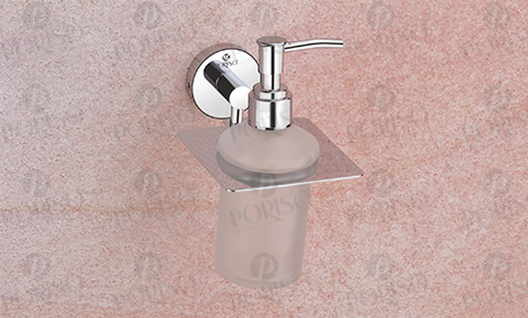 Liquid Soap Dispenser